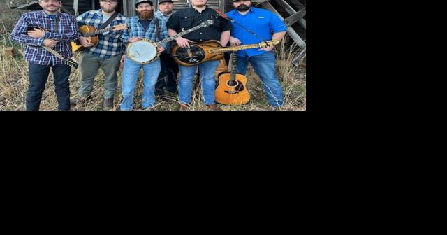 Pickin' and fiddlin' keeps them grinnin' in Darlington - Vimarsana News