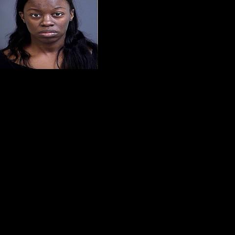 Court records: North Charleston infant allegedly killed by mother