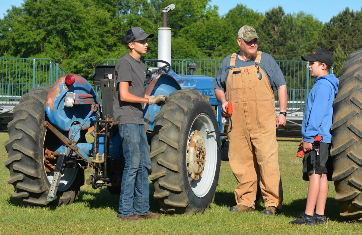 TractorPull28.jpg