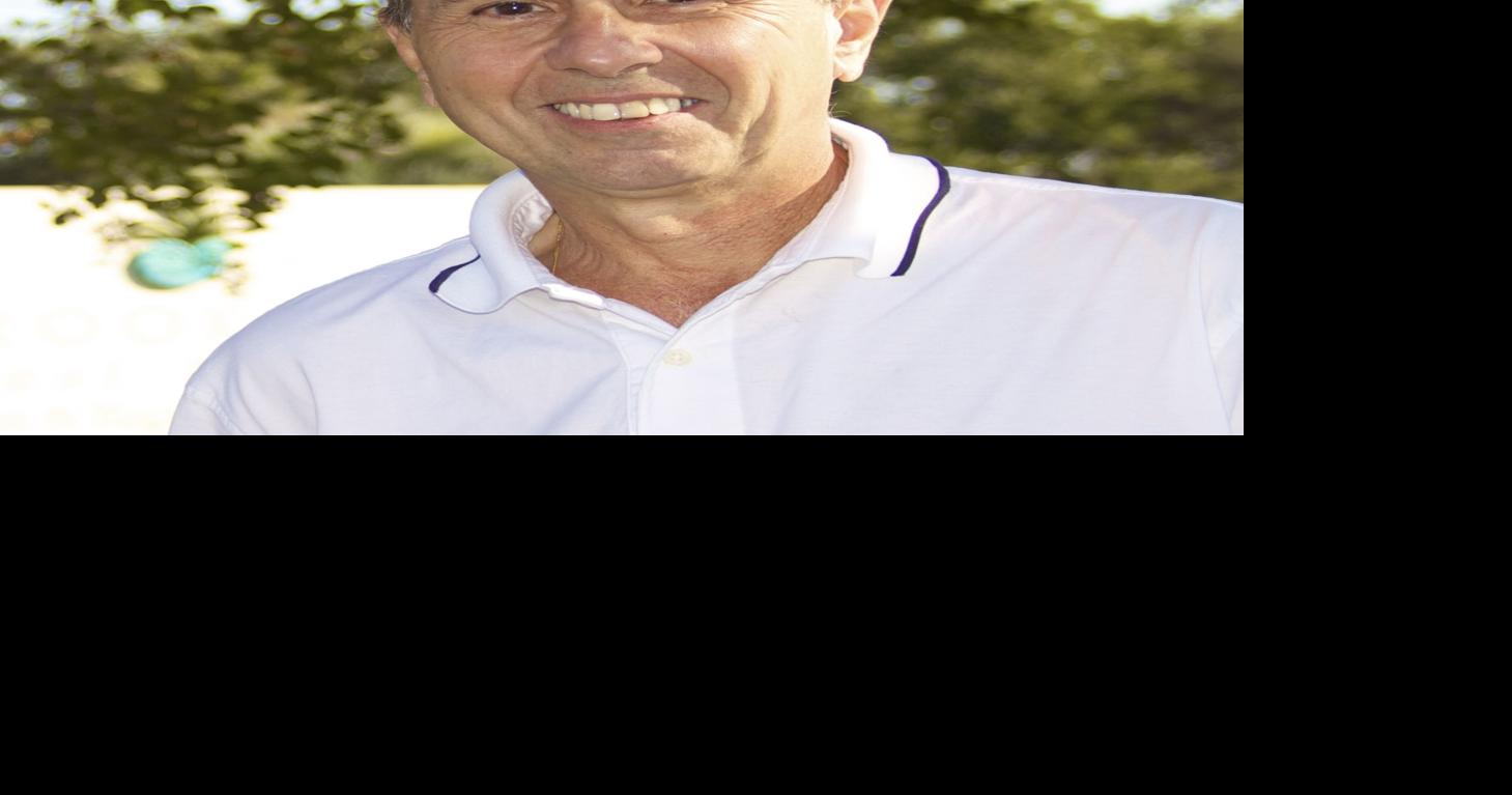 Seabrook Island Realtor reflects on island, Charleston market as he ...