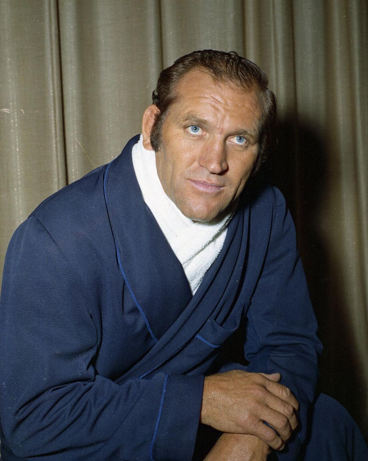 Danny / Danny Boyle Imdb - Bringing people together with our signature