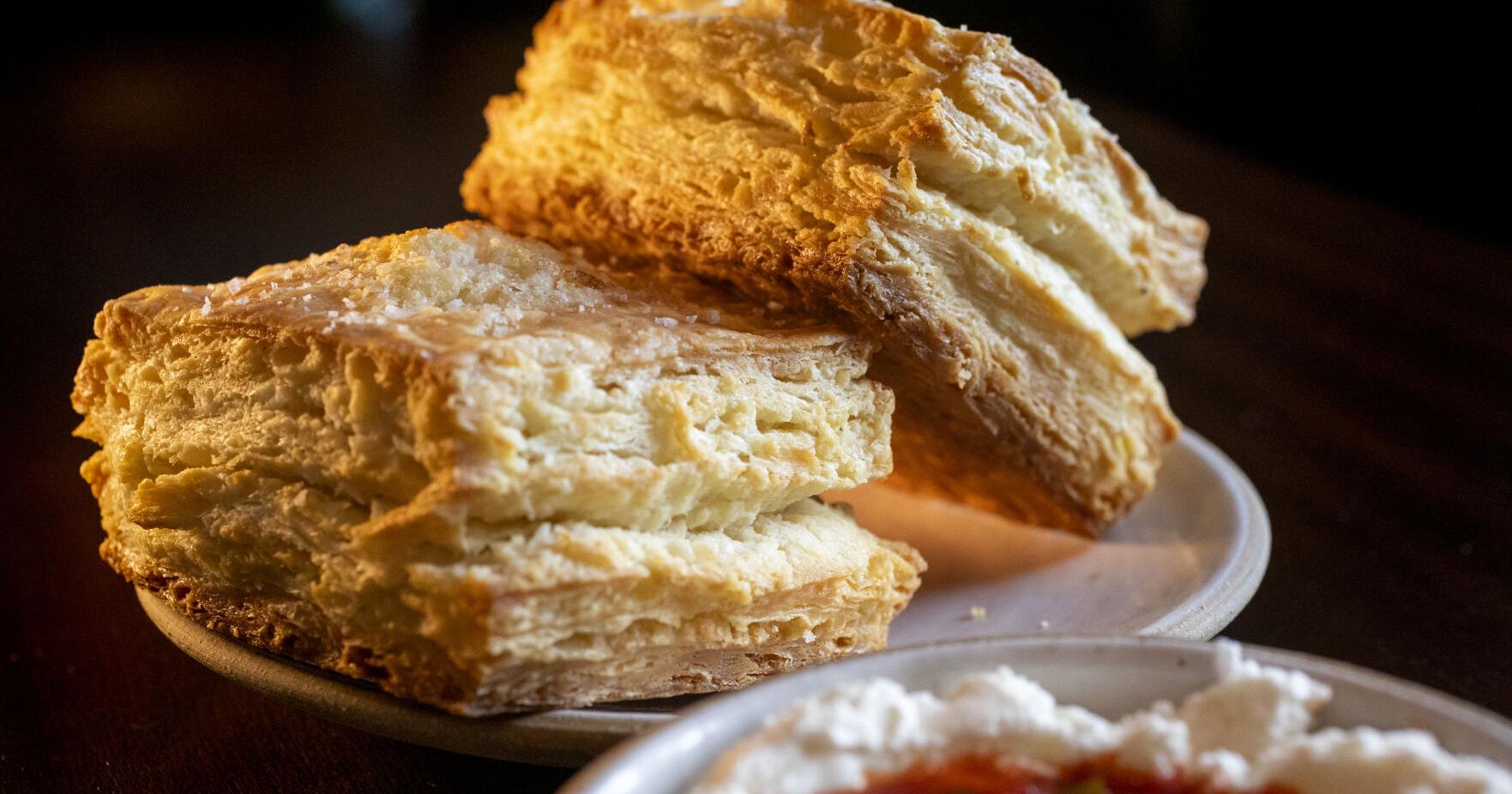 Restaurant review: Lowland in Charleston, South Carolina | Food - Vimarsana News