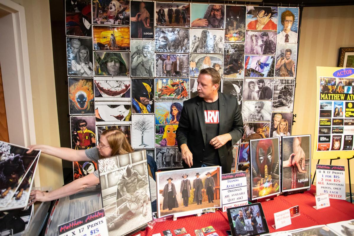 pc-102019-fe-CharlestonCon