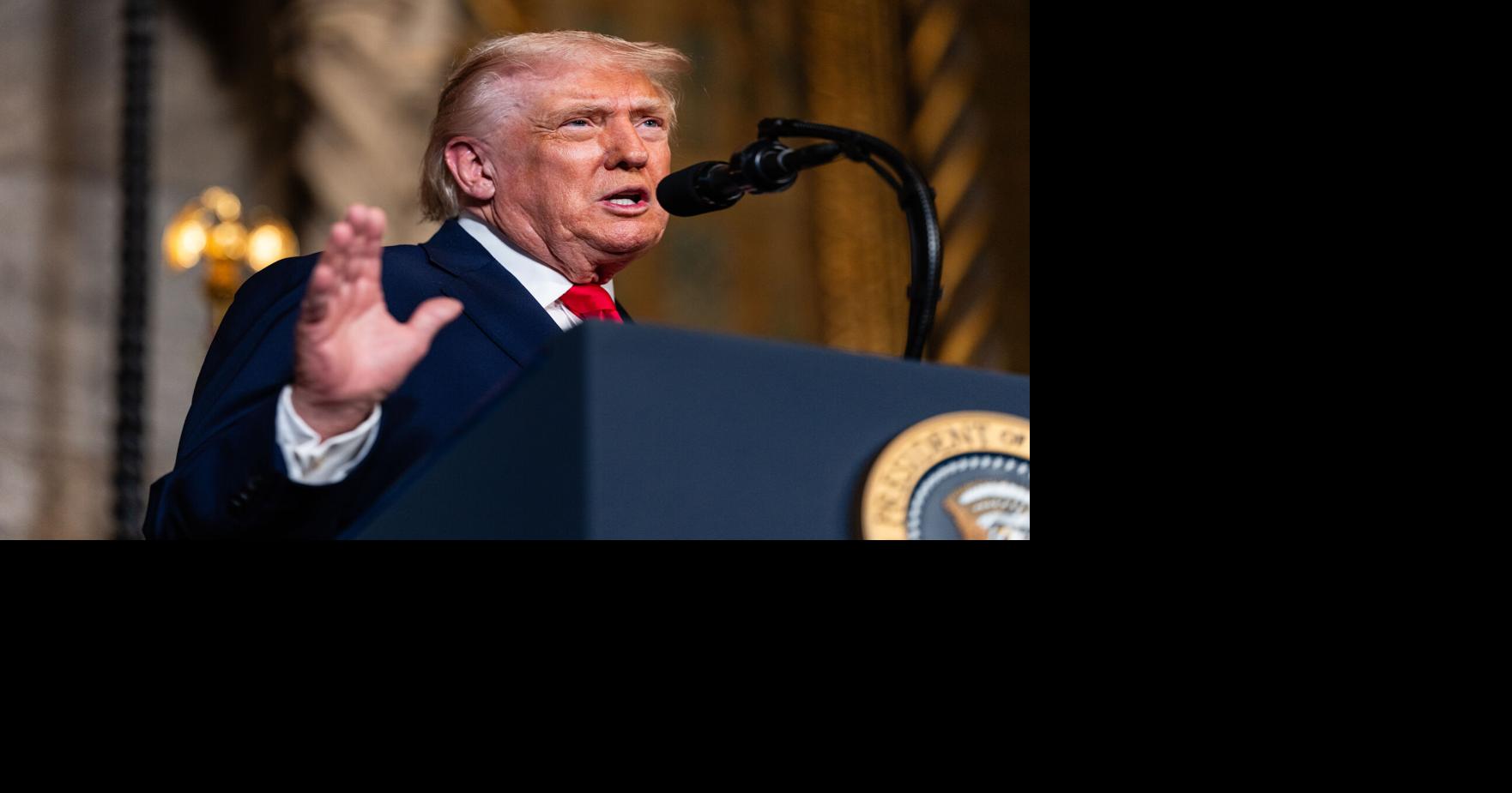 End hypocrisy, traffic backups worsen | Letters