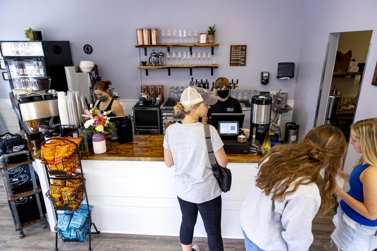 Owlbear cafe now open05.JPG