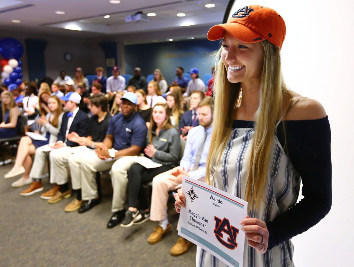 maggie van thullenar CCSD signing day.jpg