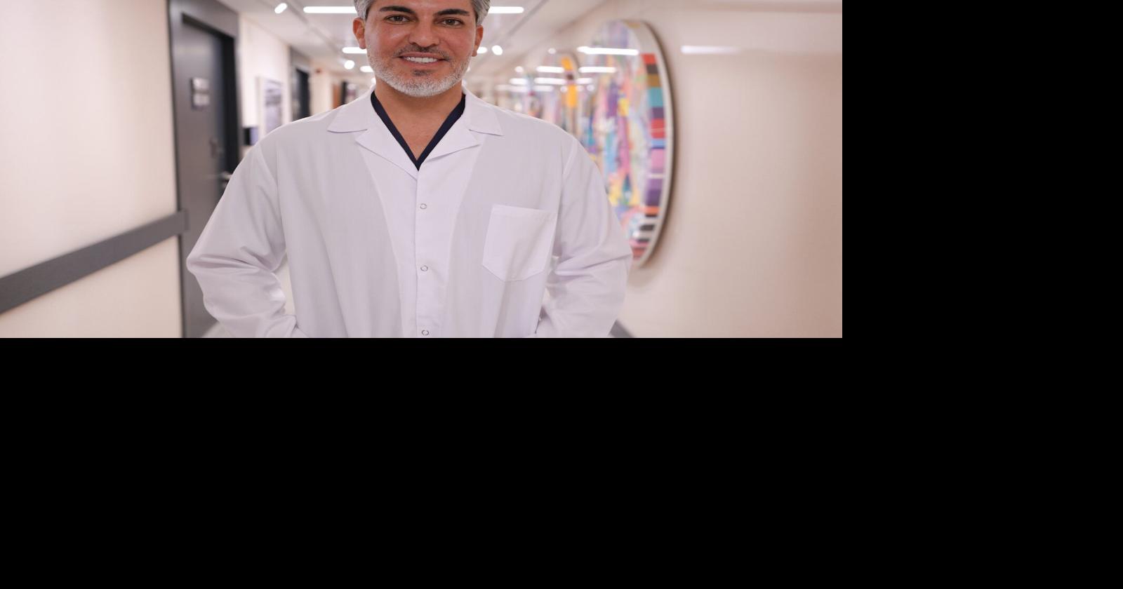 Top 10 Best Hair Transplant Clinics in Turkey for 2026