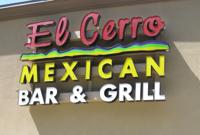 Mexican restaurant in Myrtle Beach reopened, owners uncertain about Kings Hwy location