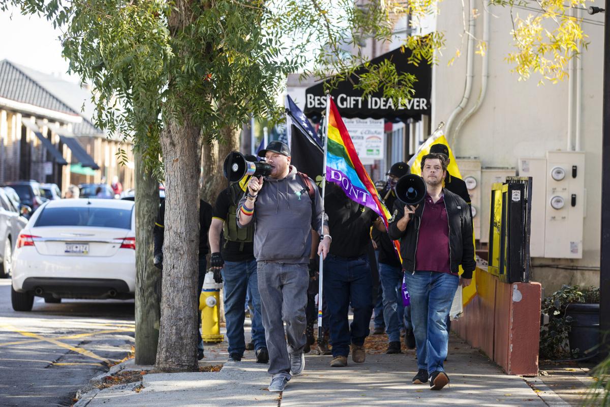 marching through market.jpg
