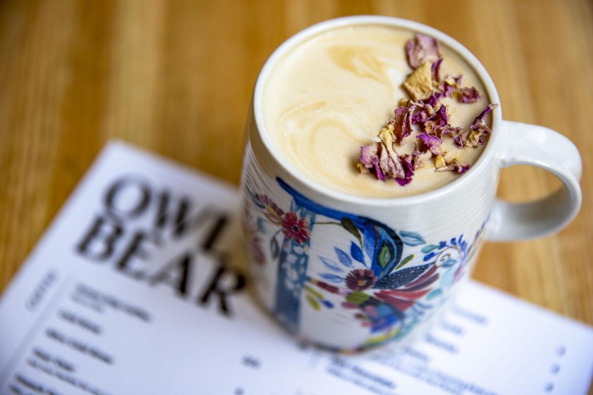 Owlbear cafe now open03.JPG