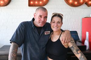 20260921 - Bordertown BBQ-6820.jpg