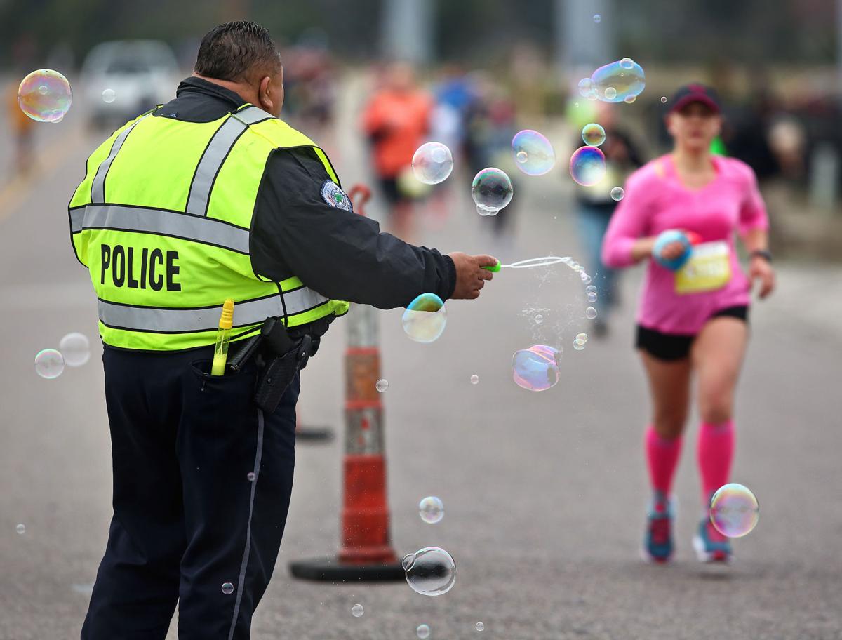bubblespink charleston marathon.jpg