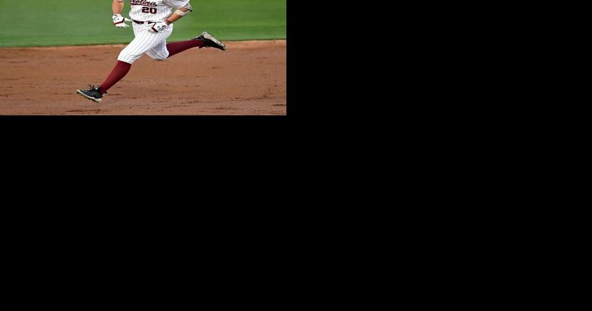 Petry Becker stand out as Gamecocks sweep No 3 Gators