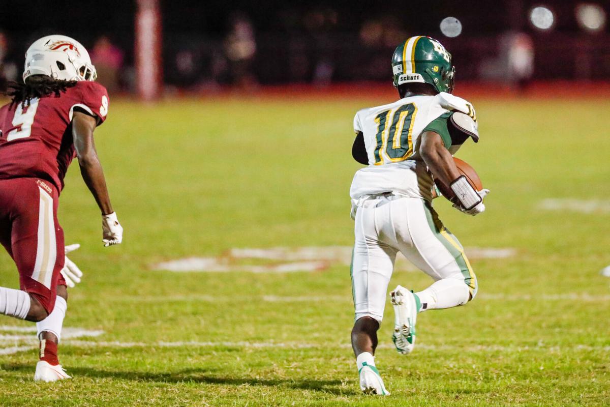 SAHS_vs_MBHS_11-13-20_0029.jpg