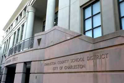 Letters: Charleston County School District leaders' pay raises are  outrageous | Letters to the Editor | postandcourier.com