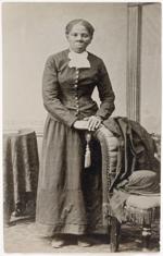 tubman02.jpg