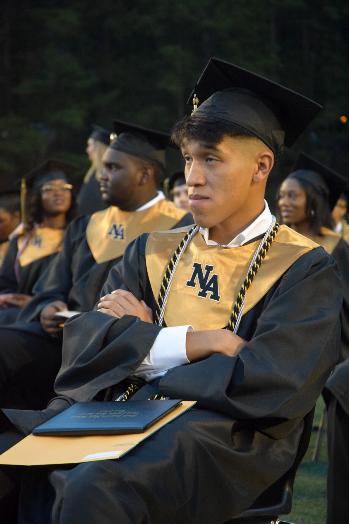 NAHSGraduation80 .JPG