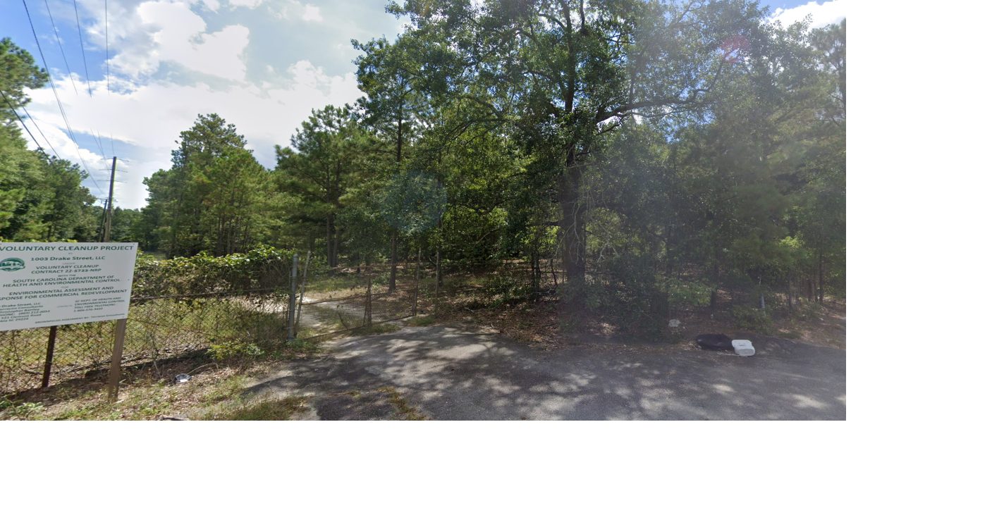 Over 100 townhomes proposed for land near Columbia interstate. See the plans.