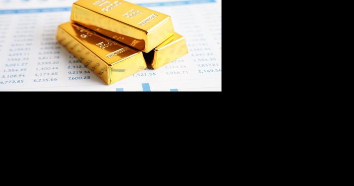 Best Precious Metals IRAs: Top 5 Gold IRA Investment Companies of 2023 - Vimarsana News