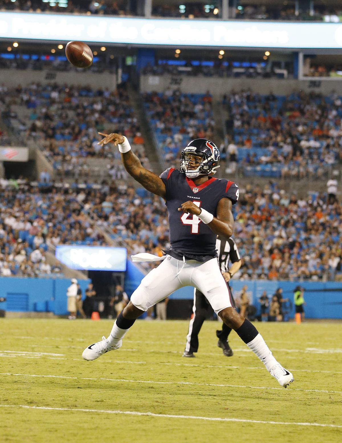 Clemson football team throws giant tailgate party to watch ...