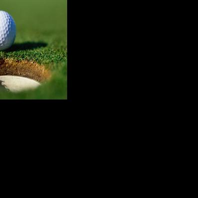 Shadowmoss wins Charleston Men&rsquo;s Interclub golf