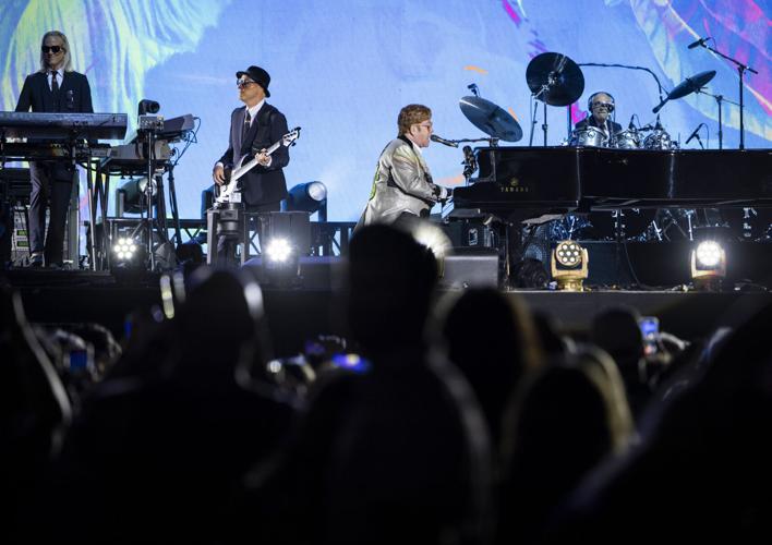 eltonjohn_3.jpg (copy)