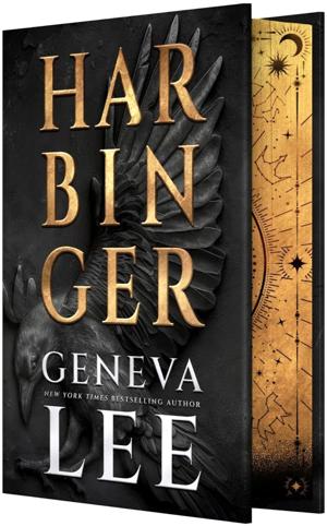 book1
