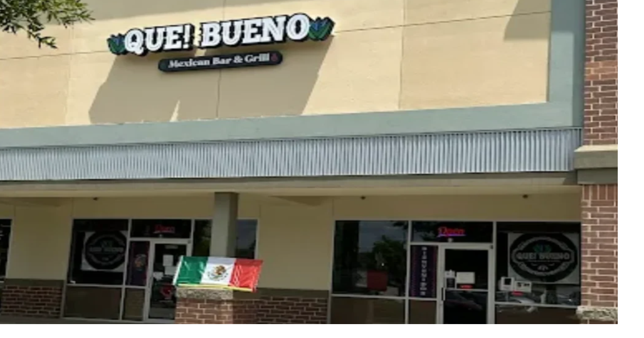 Midlands news: Restaurant shutters Irmo location; school board candidate claims harassment