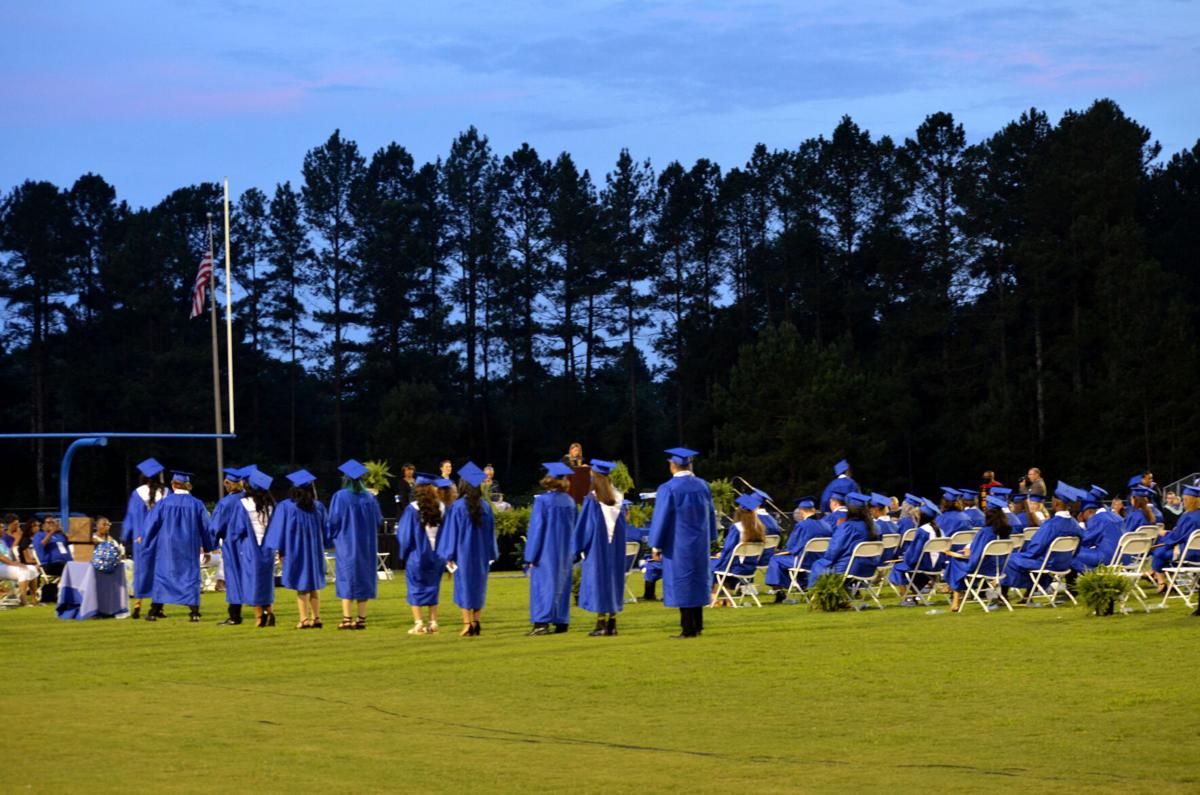 SilverBluffGrad_Winn6.jpg