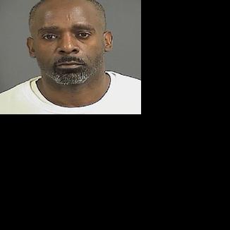 Man accused in beating death of Charleston man rejects plea deal
