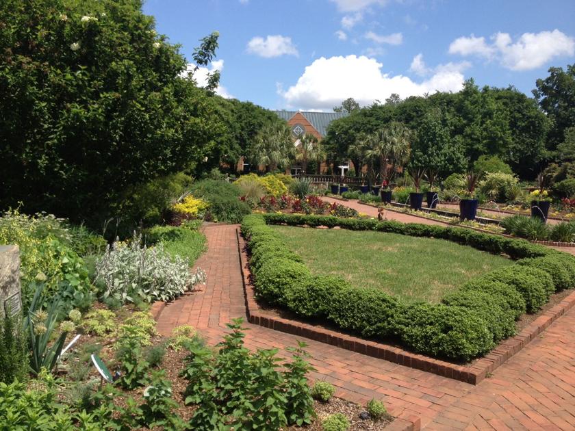 SC's Riverbanks Zoo reopens with new reservation requirement | COVID-19 ...