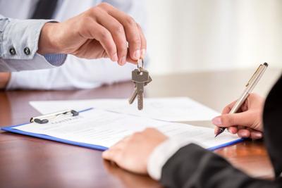 Real Estate Transactions For Sunday October 21 2018 Transactions Postandcourier Com
