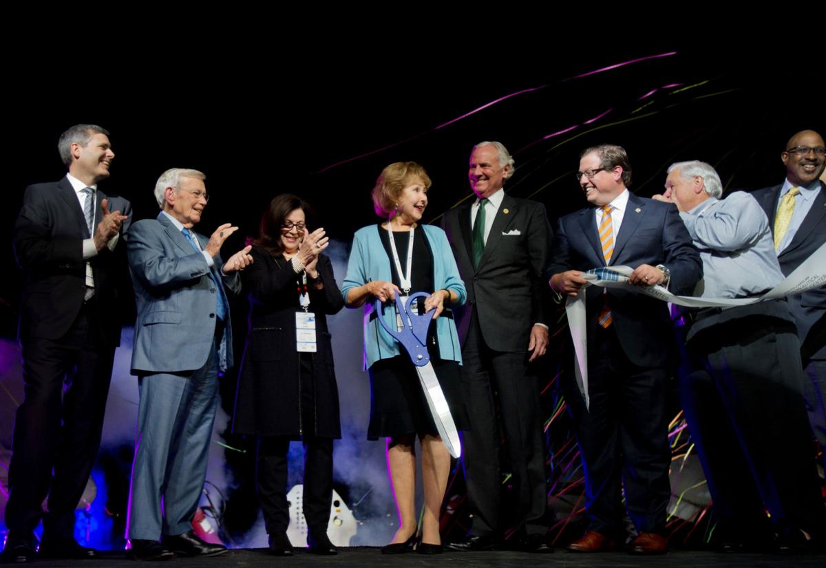 CuttingRibbon.jpg