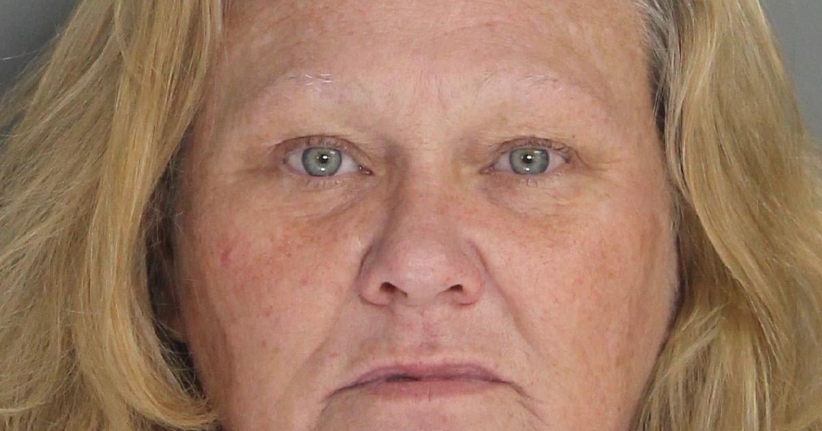 Aiken woman charged with exploiting assisted living facility resident