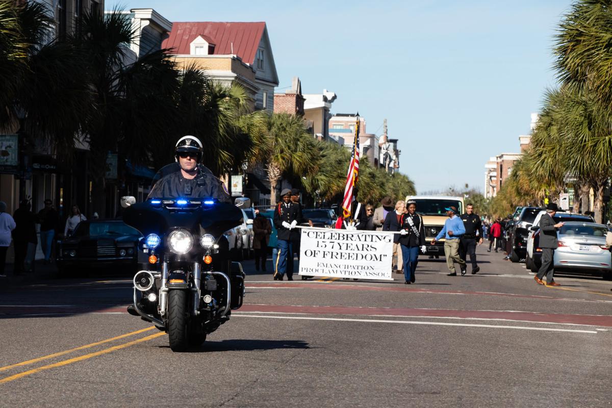 pc-010220-ne-paradescene-033.jpg