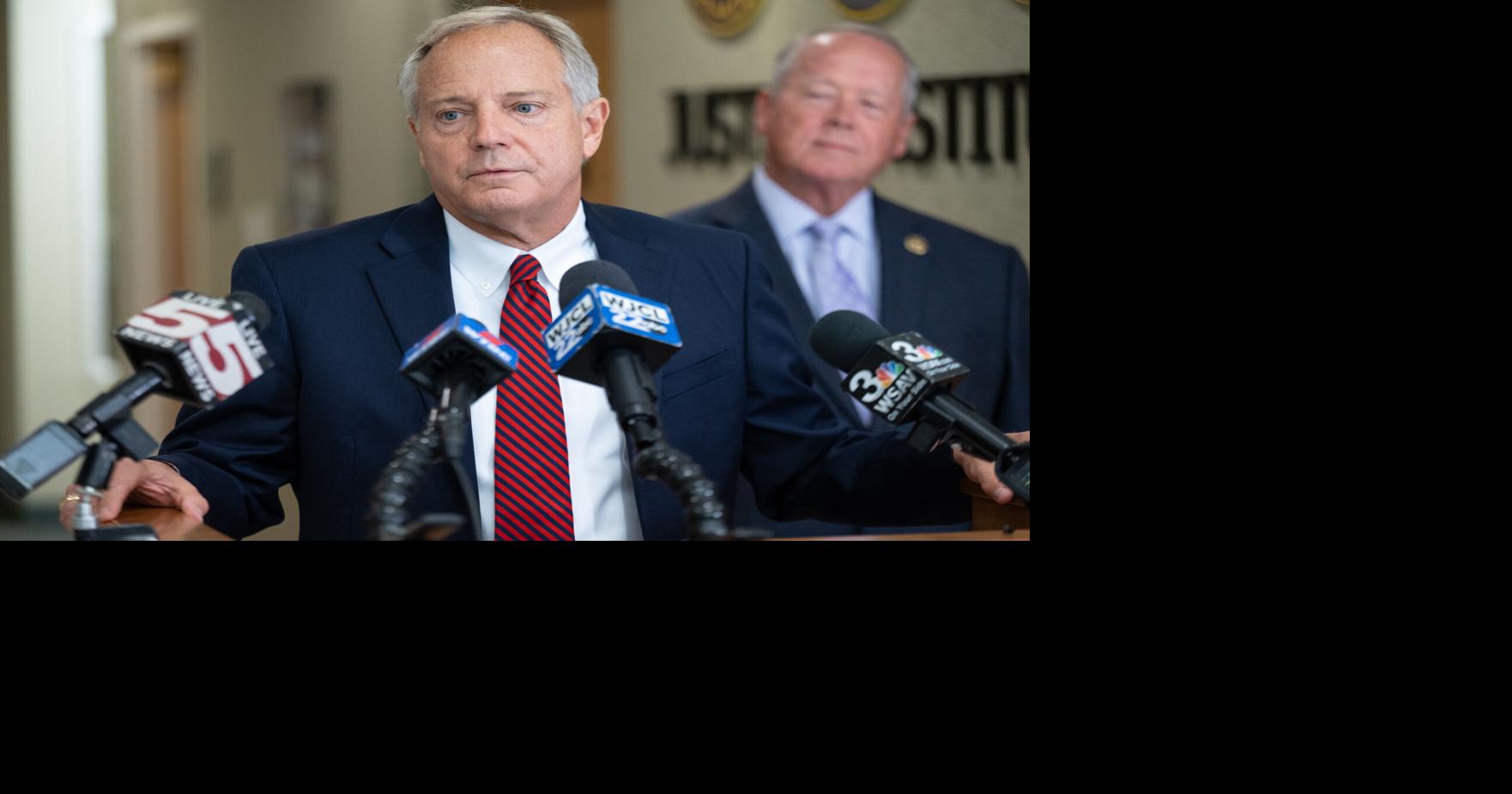 Beaufort County grand jury indicts 7 on charges related to Hilton Head beach shootout