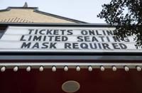 theatre sign.jpg