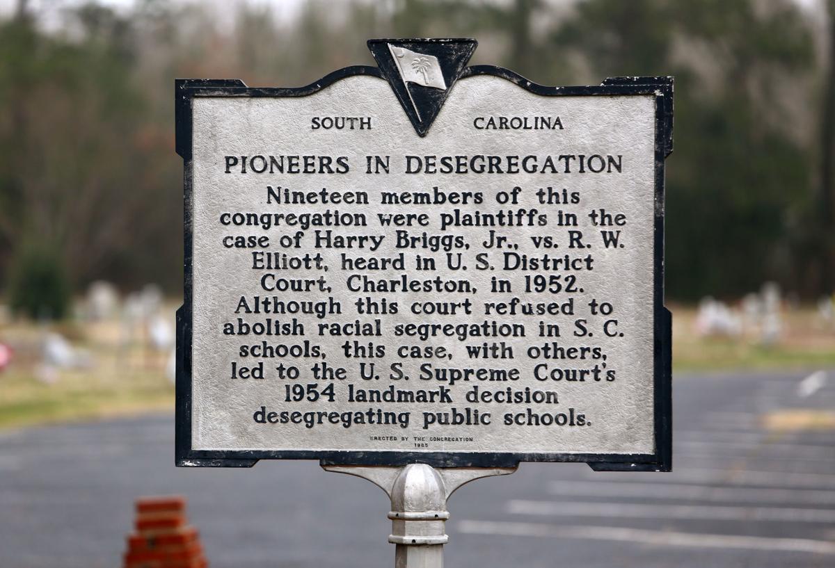 pioneers marker briggs vs elliott tour.jpg