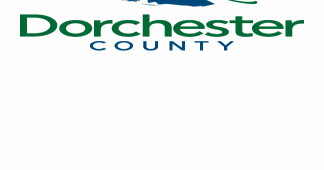 Input needed for Greenbelt Master Plan - Vimarsana News