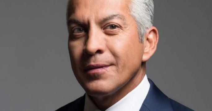 Commentary: Small businesses can’t afford Washington’s standoff