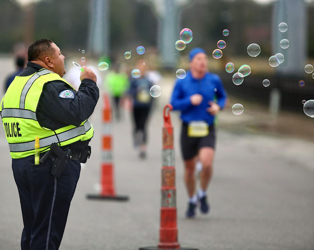 bubblesmain charleston marathon.jpg