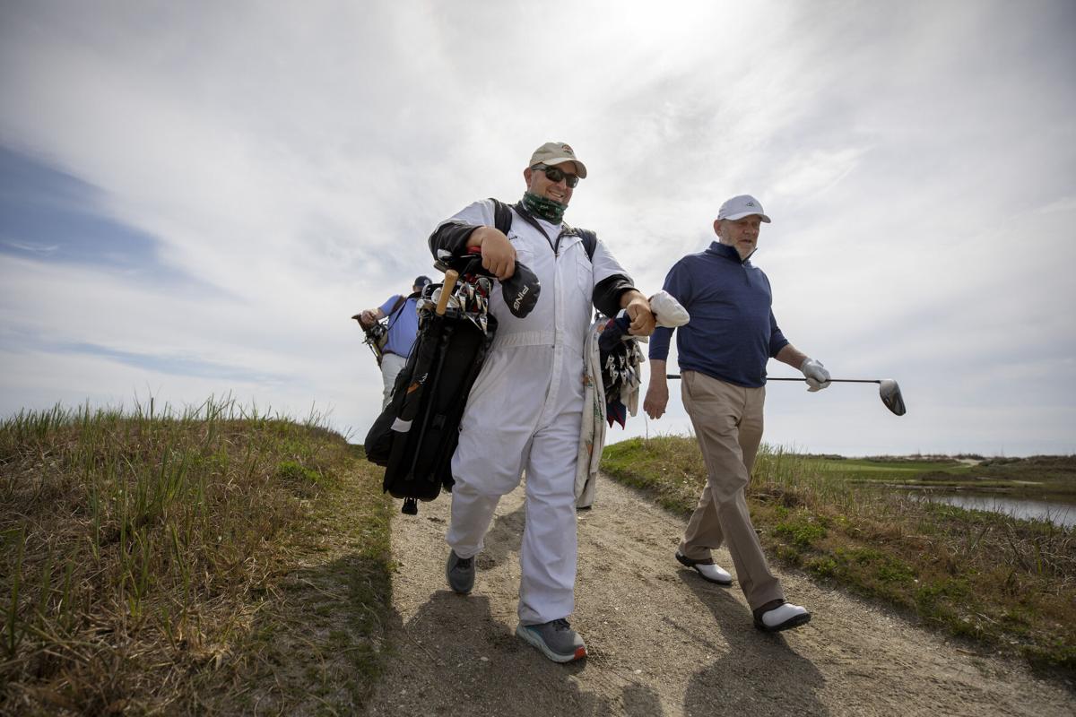 mark caddy walk.jpg