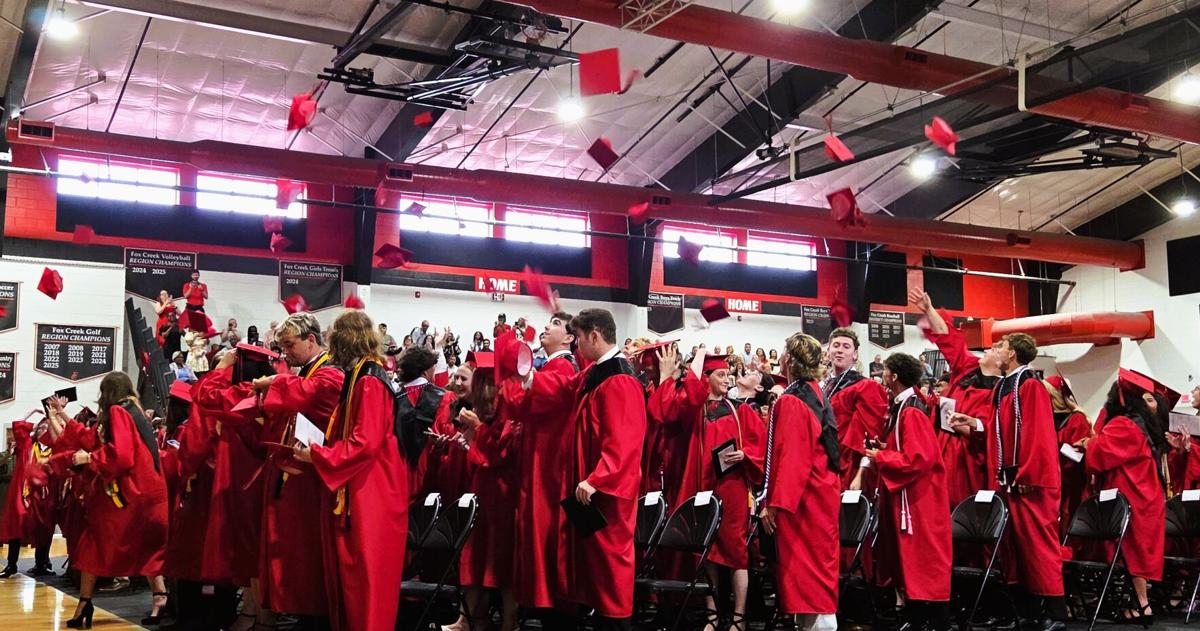 FCHS_26grad_main.jpg (copy)