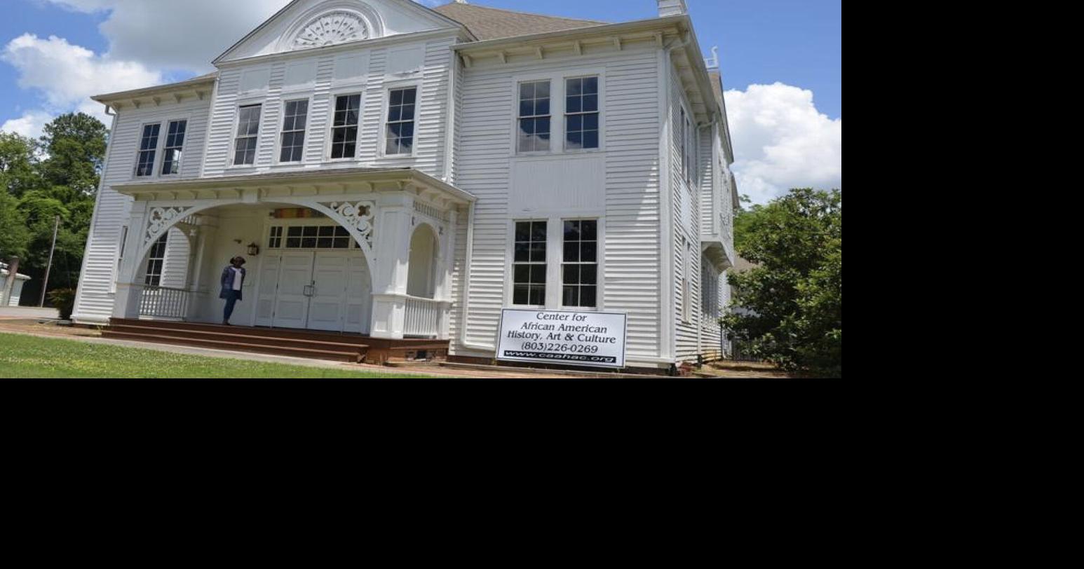 City of Aiken to hold Accommodation Tax Grant Workshops