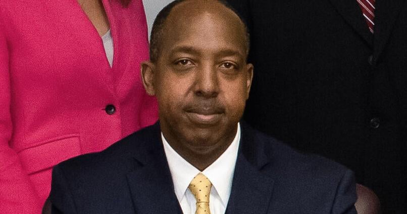 Charleston County paid new federal judge $216,000, raising ethics questions