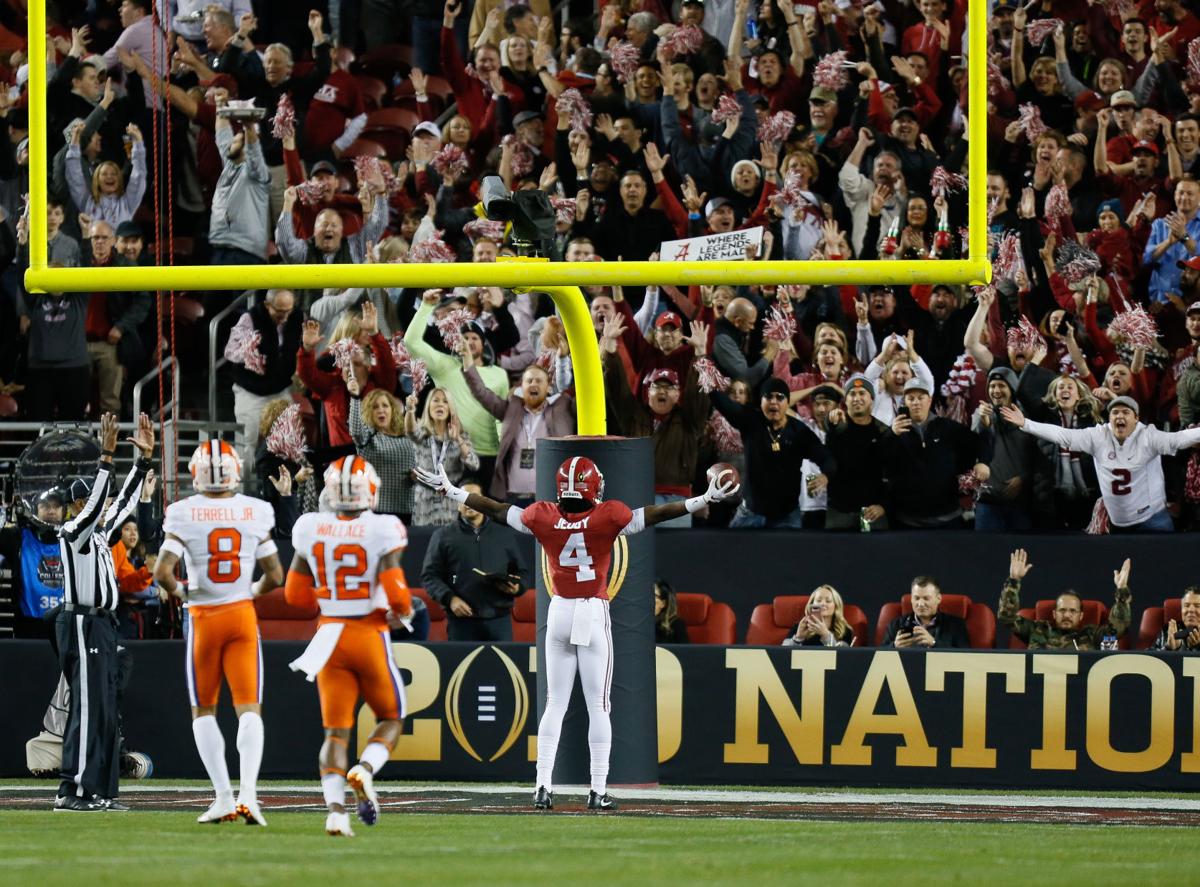 Clemson 2019 Championship gallery30.JPG