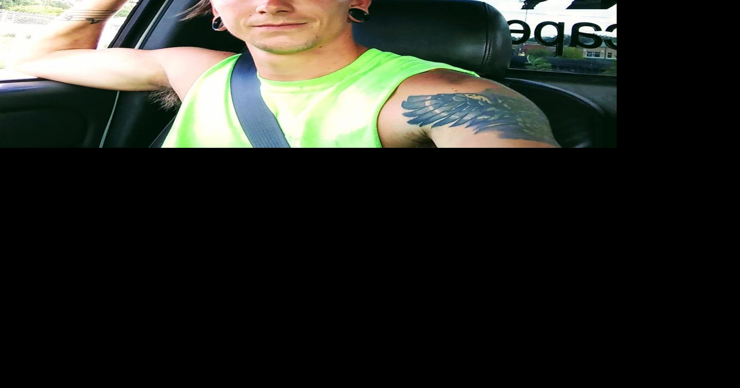Human remains identified as missing Georgetown County man