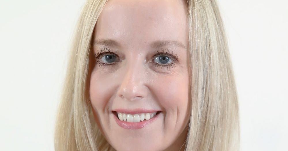 Board-certified physician joins Tidelands Health Oncology