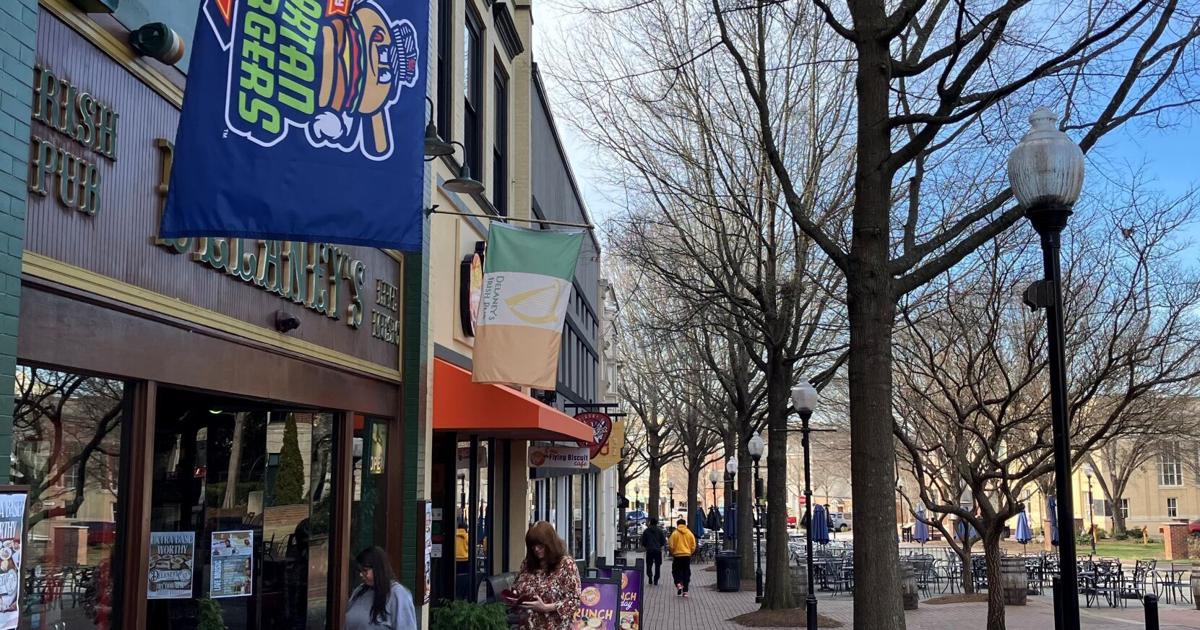 SC measles outbreak, worst in the nation, shows signs of slowing