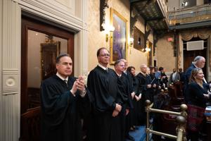 SCSupremeCourt - for use with 3-22-26 scoppe column (Copy)